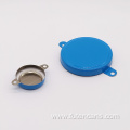 200 liter oil drum sealing cover